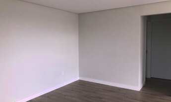 Imagem 7: APARTAMENTO RESIDENCIAL em Nova Petrópolis - RS, Pousada da Neve