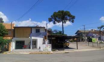 Imagem 6: TERRENO COMERCIAL em Nova Petrópolis - RS, Logradouro