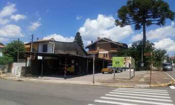 Imagem: TERRENO COMERCIAL em Nova Petrópolis