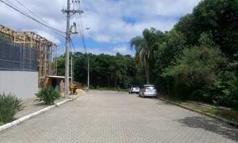 Imagem 3: TERRENO RESIDENCIAL em Nova Petrópolis - RS, Juriti