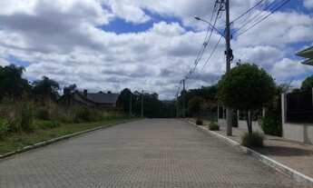 Imagem 4: TERRENO RESIDENCIAL em Nova Petrópolis - RS, Juriti