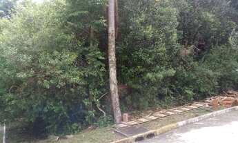 Imagem: TERRENO RESIDENCIAL em Nova Petrópolis