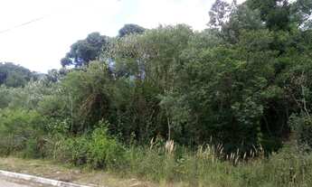 Imagem: TERRENO RESIDENCIAL em Nova Petrópolis