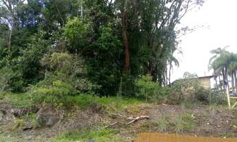 Imagem 2: TERRENO RESIDENCIAL em Nova Petrópolis - RS, Juriti