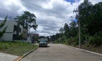 Imagem 3: TERRENO RESIDENCIAL em Nova Petrópolis - RS, Juriti