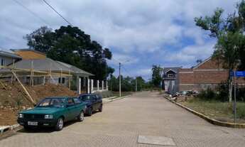 Imagem 4: TERRENO RESIDENCIAL em Nova Petrópolis - RS, Juriti