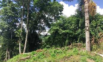 Imagem 2: TERRENO RESIDENCIAL em Nova Petrópolis - RS, Pousada da Neve