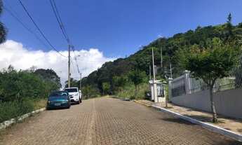 Imagem 4: TERRENO RESIDENCIAL em Nova Petrópolis - RS, Pousada da Neve