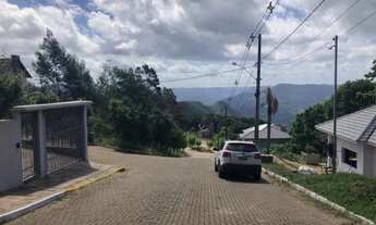 Imagem 3: TERRENO RESIDENCIAL em Nova Petrópolis - RS, Pousada da Neve