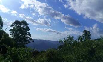Imagem: AREA RURAL em Nova Petrópolis - RS, Fazenda