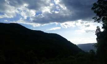 Imagem: AREA RURAL em Nova Petrópolis - RS, Germânia