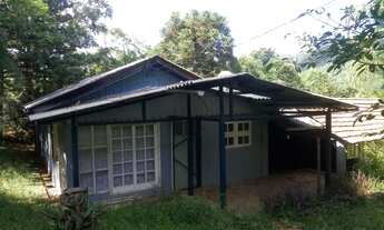 Imagem: SITIO RURAL em Picada Café - RS, Caffe