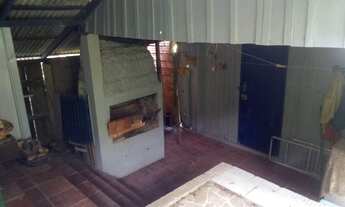 Imagem 3: SITIO RURAL em Picada Café - RS, Caffe Eck