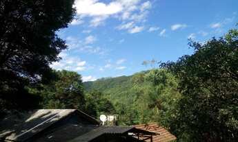 Imagem 4: SITIO RURAL em Picada Café - RS, Caffe Eck