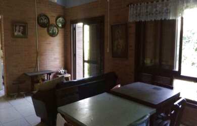 Imagem 3: SITIO RURAL em Nova Petrópolis - RS, Linha Pirajá