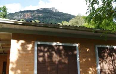 Imagem 2: SITIO RURAL em Nova Petrópolis - RS, Linha Pirajá