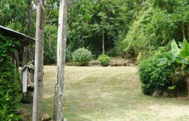 Imagem 5: SITIO RURAL em Nova Petrópolis - RS, Linha Pirajá