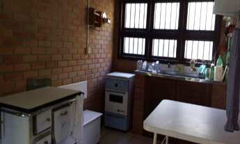 Imagem 4: SITIO RURAL em Nova Petrópolis - RS, Linha Pirajá