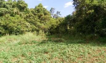 Imagem: TERRENO RESIDENCIAL em Nova Petrópolis