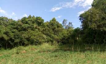 Imagem 3: TERRENO RESIDENCIAL em Nova Petrópolis - RS, Germânia