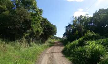 Imagem 4: TERRENO RESIDENCIAL em Nova Petrópolis - RS, Germânia