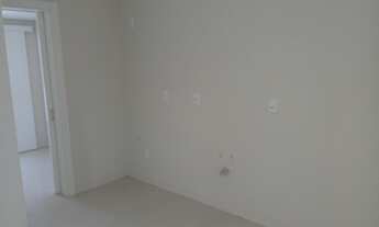 Imagem 3: APARTAMENTO RESIDENCIAL em Nova Petrópolis - RS, Pousada da Neve