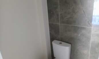 Imagem 4: APARTAMENTO RESIDENCIAL em Nova Petrópolis - RS, Pousada da Neve