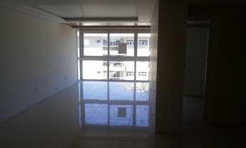 Imagem 2: APARTAMENTO RESIDENCIAL em Nova Petrópolis - RS, Pousada da Neve