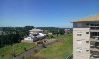 Imagem 7: APARTAMENTO RESIDENCIAL em Nova Petrópolis - RS, Pousada da Neve