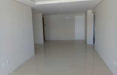 Imagem 6: APARTAMENTO RESIDENCIAL em Nova Petrópolis - RS, Pousada da Neve