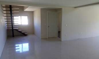 Imagem 3: APARTAMENTO RESIDENCIAL em Nova Petrópolis - RS, Pousada da Neve