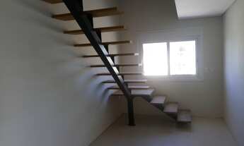 Imagem 5: APARTAMENTO RESIDENCIAL em Nova Petrópolis - RS, Pousada da Neve