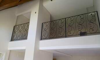 Imagem: APARTAMENTO RESIDENCIAL em Nova Petrópolis