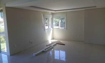 Imagem 2: APARTAMENTO RESIDENCIAL em Nova Petrópolis - RS, Pousada da Neve