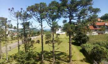 Imagem 4: APARTAMENTO RESIDENCIAL em Nova Petrópolis - RS, Pousada da Neve