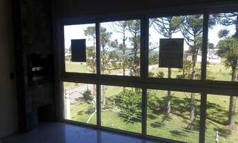 Imagem 3: APARTAMENTO RESIDENCIAL em Nova Petrópolis - RS, Pousada da Neve