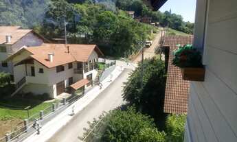 Imagem 6: APARTAMENTO RESIDENCIAL em Nova Petrópolis - RS, Pousada da Neve