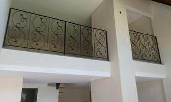 Imagem 7: APARTAMENTO RESIDENCIAL em Nova Petrópolis - RS, Pousada da Neve