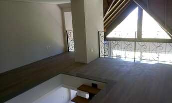 Imagem: APARTAMENTO RESIDENCIAL em Nova Petrópolis