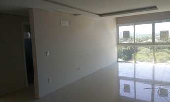 Imagem 2: APARTAMENTO RESIDENCIAL em Nova Petrópolis - RS, Pousada da Neve