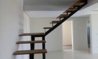 Imagem 3: APARTAMENTO RESIDENCIAL em Nova Petrópolis - RS, Pousada da Neve