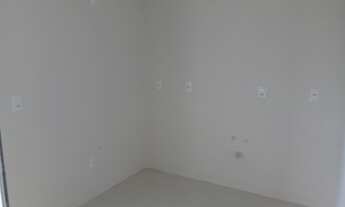 Imagem 5: APARTAMENTO RESIDENCIAL em Nova Petrópolis - RS, Pousada da Neve