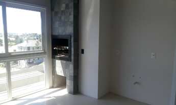 Imagem 6: APARTAMENTO RESIDENCIAL em Nova Petrópolis - RS, Pousada da Neve