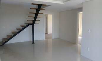 Imagem: APARTAMENTO RESIDENCIAL em Nova Petrópolis