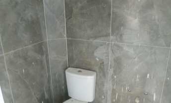 Imagem 4: APARTAMENTO RESIDENCIAL em Nova Petrópolis - RS, Pousada da Neve