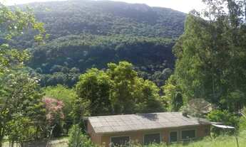 Imagem: SITIO RURAL em Nova Petrópolis - RS, Linha