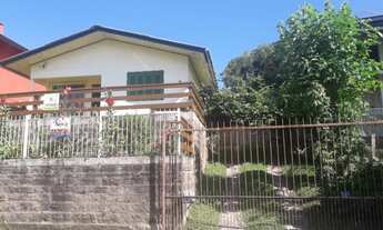 Imagem: CASA RESIDENCIAL em Nova Petrópolis - RS