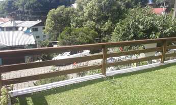 Imagem 4: CASA RESIDENCIAL em Nova Petrópolis - RS, Juriti