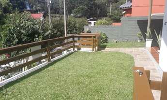 Imagem 3: CASA RESIDENCIAL em Nova Petrópolis - RS, Juriti