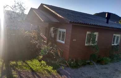 Imagem 2: CASA RESIDENCIAL em Picada Café - RS, Lichtenthal